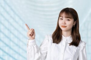 マイナビ IT AGENTの評判について解説します