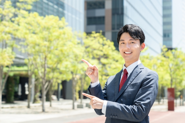 マイナビIT AGENTの評判について