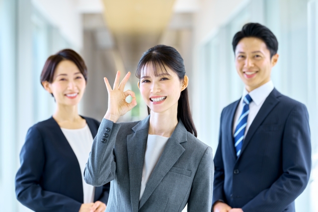 マイナビIT AGENTをおすすめする人
