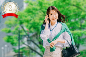 リクルートエージェント ITの評判や特徴について解説します