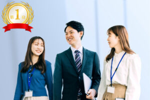 レバテックキャリアの評判について解説します
